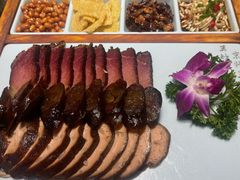 -亮欢寨(凯里总店)