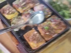 -木屋烧烤(白石洲店)