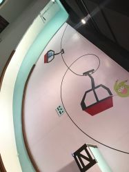 -Eureka优瑞卡儿童主题乐园(合生汇购物中心店)