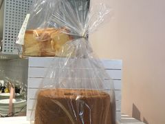 -双风车咖啡馆 Twin Windmills(六道口店)