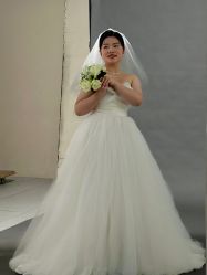 -北遇映画PHOTO GRAPHY STUDIO