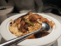 -飶香居(省博物馆店)