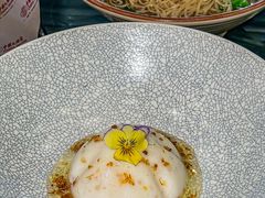 -中国大酒店·食街