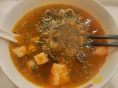 -百年尹氏汤包(湖南路狮子桥店)