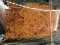 -鲜道寿司(无锡苏宁店)