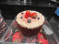 -北京新世纪饭店(动物园地铁站店)