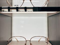 -LensCrafters亮视点(东方新天地店)