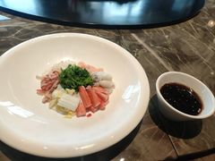-睿智餐饮(枫尚店)