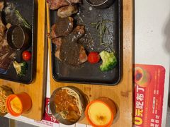 -豪享来(我格广场店)