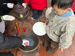 -马帮寨绿地农庄店
