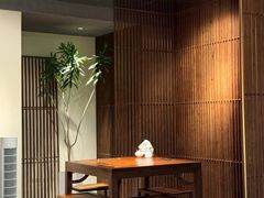 -瑞面(吴宫泛太平洋酒店)