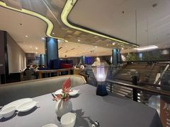 -天府掌柜(九眼桥店)