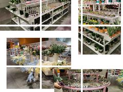 -KKV(深圳宏发大仟里店)