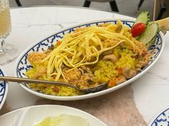 -KingThaia金泰兰(滨江天街店)