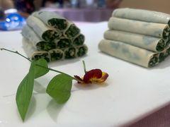 -顺风酒店(长寿路店)