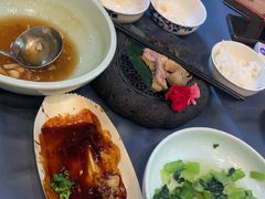 -皇饭儿·王润兴酒楼(河坊街店)