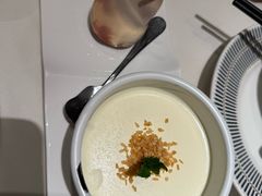 -A One Kitchen·南京精菜馆(德基广场店)