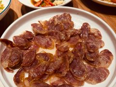 -金锅小厨(乐活街店)