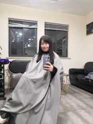 -纤手艺人