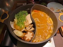 -山葵家·创意料理(EFC欧美广场店)