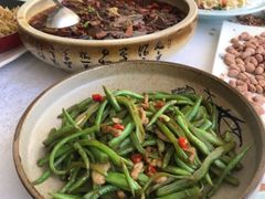 -北纬39度天津宴(黑牛城道店)