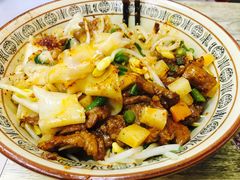 -铜锣湾量贩式KTV(丹阳店)