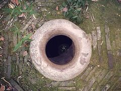 -松江清真寺