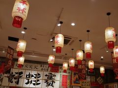 -佬缸炮江湖川菜(玉林店)