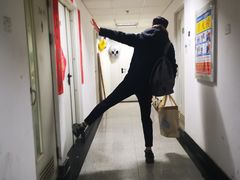 -顽主轰趴馆团建ktv桌游狼人杀(望京店)