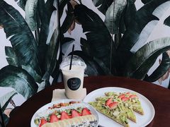 -So Acai(天河店)