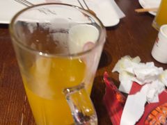 -三个大叔烤羊肉串·炭炉砂锅菜(西三旗店)