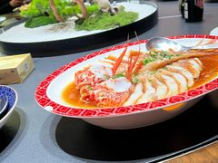 -曼格纳·曼芯馆(杨浦店)