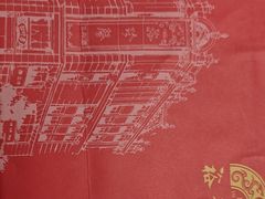 -裕珍馨(台北旗舰店)