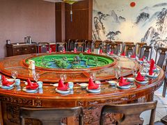 -燕郊烧鸽子(酷车小镇店)