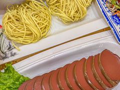 -晓林火锅(安定门店)