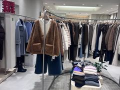 -CLMX(新天地凯德晶萃广场店)