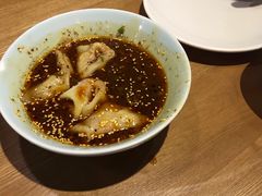 -天府掌柜(九眼桥店)