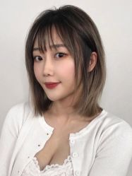 -COSMO PRO造型