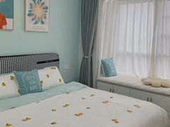 -住范儿家装·整体家装·装修设计