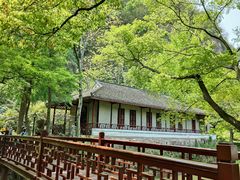 -狼山风景名胜区