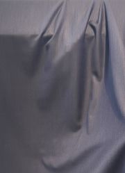 -Biella Fibers杰尼亚Zegna面料西装·夹克·礼服全定制Bespoke(晶耀前滩店)