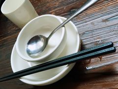 -炙韩料理·部队锅专门店