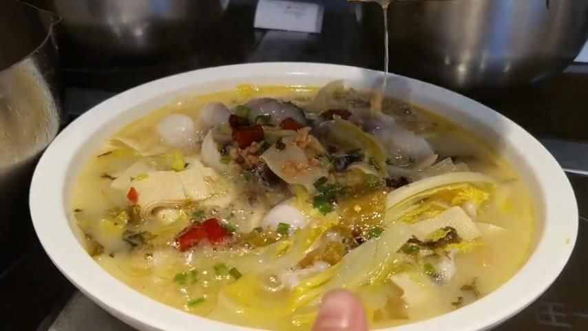 图片 1