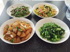 -天鹅到家·保姆月嫂育儿嫂(朝阳店)