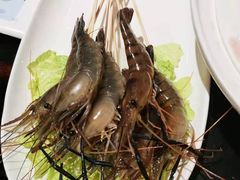 -阿杜打边炉(五江天街店)
