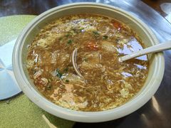-聂记粤菜馆(鼓西路店)