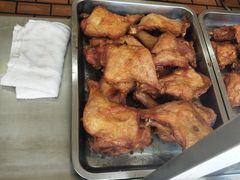 -奉食居(天津街店)