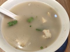 -傅记酱肉