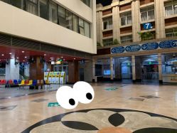 点击看大图 -广州市妇女儿童医疗中心(儿童院区)