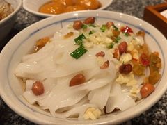 -湘下佬·老长沙吃货铺(酃湖万达店)